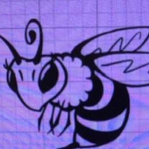 Meet your Posher, Terry